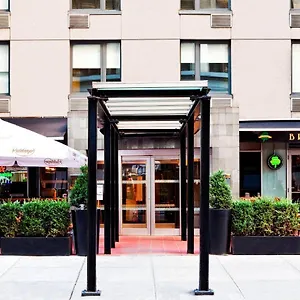 The Chelsean Hotel New York