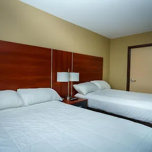 **** Hotel Sky Flushing/laguardia Airport Estados Unidos