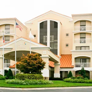 *** Hotel Four Points By Sheraton Charlotte/pineville Estados Unidos