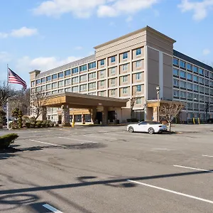 *** Hotel Executive - Lee Estados Unidos