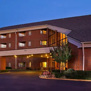 Sonesta Es Hotel