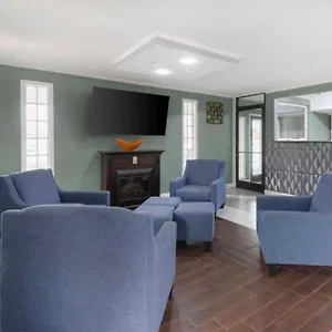 2* Herberg Downtown &